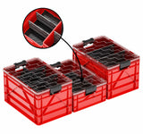 SIDIOCrate Pro Pack 2.0