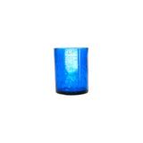 SMASHProps Breakaway Tumbler Glass - Dependable Expendables