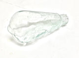 SMASHProps Breakaway Edison Filament Teardrop Light Bulb Prop