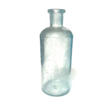 SMASHProps Breakaway Vintage Tonic Bottle Prop - Dependable Expendables