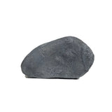 Foam Rubber Smooth Medium River Rock Prop - Dependable Expendables