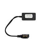 D-Tap to USB-C PD Power Delivery Adapter - Dependable Expendables