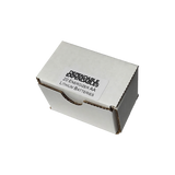 20 Count Bulk Boxed Energizer® Ultimate Lithium 1.5V L91 AA Battery - Dependable Expendables