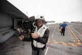 Cinema Devices Ergorig Lightweight Body Mounted Harness - Dependable Expendables