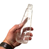 SMASHProps Breakaway Futuristic Beer Bottle Prop - Dependable Expendables