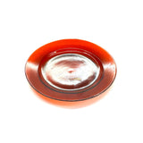 SMASHProps Breakaway Medium Dinner Plate - Dependable Expendables