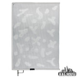LA Rag House 24"x36" Celo Cucoloris