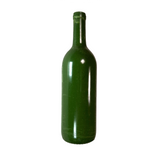 SMASHProps Breakaway Bordeaux Wine Bottle Stunt Prop - Dependable Expendables