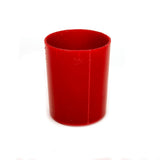 SMASHProps Breakaway Tumbler Glass - Dependable Expendables