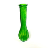 SMASHProps Breakaway Bud Vase Stunt Safe Prop - Dependable Expendables