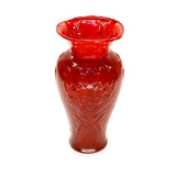 SMASHprops Breakaway Large Georgian Vase 7.5 Inch Safe Stunt Prop - Dependable Expendables