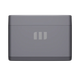 Mango Power E 3.5kWh Expansion Battery