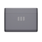 Mango Power E 3.5kWh Expansion Battery