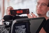 Tentacle Sync TB1 Timebar Multipurpose Timecode Display