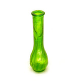 SMASHProps Breakaway Bud Vase Stunt Safe Prop - Dependable Expendables