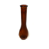SMASHProps Breakaway Bud Vase Stunt Safe Prop - Dependable Expendables