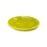 SMASHProps Breakaway Small Dinner Plate Prop