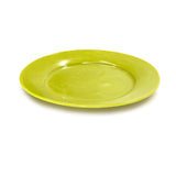 SMASHProps Breakaway Large Dinner Plate - Dependable Expendables