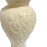 SMASHprops Breakaway Large Georgian Vase 7.5 Inch Safe Stunt Prop - Dependable Expendables