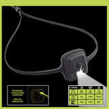 Panther Vision Outdoor Package