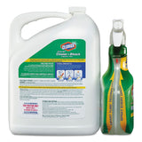 Avery Printable Self-Adhesive Removable Color-Coding Labels, 0.75" dia, Dark Blue, 24/Sheet, 42 Sheets/Pack, (5469) - Dependable Expendables