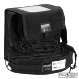 Modern Studio Equipment 30° Fabric Egg Crate
