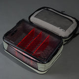 SIDIOCrate Every Day Duffel Bag (AirCraft) - Dependable Expendables