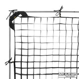 Modern Studio Equipment 30° Fabric Egg Crate