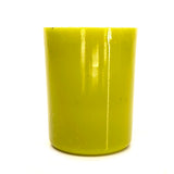 SMASHProps Breakaway Tumbler Glass - Dependable Expendables