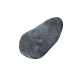 Foam Rubber Smooth Medium River Rock Prop - Dependable Expendables