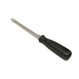 Rigid Plastic Screwdriver Stunt Safe Prop