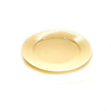 SMASHProps Breakaway Small Dinner Plate Prop