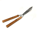 Garden Shears Prop with Functional Moving Parts - Dependable Expendables