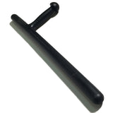 Foam Rubber Nightstick Movie Prop - Dependable Expendables