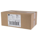 3M Coban Self Adherent Wrap 3 Inch x 5 Yards 24 Case - Dependable Expendables