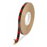 3M Scotch 969 ATG Adhesive Snot Transfer 1/4" one quarter inch Tape - Dependable Expendables 