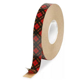 ATG Adhesive Snot Transfer 1/2" half inch Tape - Dependable Expendables 