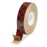 3M Scotch ATG Adhesive Snot Transfer 3/4" three quarter inch Tape - Dependable Expendables 