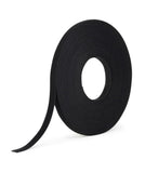 Dependable Expendables 3M Velcro hook and loop tape, 1 inch x 20 feet, heavy-duty adhesive mounting tape for versatile fastening.
