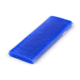 Silicone Electrical Tape 3 Meter Roll / Pack of Strips