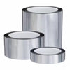 3M Polyester 850 Silver Mylar Film Tape 72 Yards