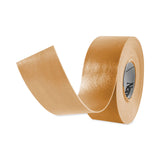 3M Nexcare Absolute Waterproof Tape 1 Inch x 5 Yards Beige - Dependable Expendables