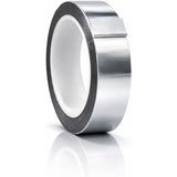 3M Polyester 850 Silver Mylar Film Tape 72 Yards