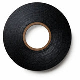 3M Scotch Super 33+ 0.75-in x 66.0-ft Vinyl Electrical Tape