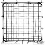 Modern Studio Equipment 40° Fabric Egg Crate