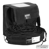 Modern Studio Equipment 40° Fabric Egg Crate