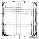 Modern Studio Equipment Fabric Egg Crates