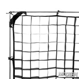 Modern Studio Equipment 40° Fabric Egg Crate