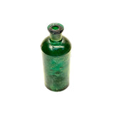 SMASHProps Breakaway Vintage Tonic Bottle Prop - Dependable Expendables