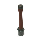 German Model 24 Stielhandgranate Potato Masher Grenade Prop - Dependable Expendables